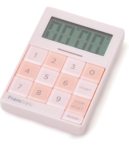 Amazon.co.jp: TSUTAYA 株の学校ドットコム タイミングマスター TIMING