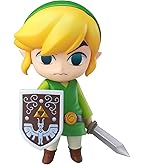 Amazon | グッドスマイルカンパニー[GOOD SMILE COMPANY] ねんどろいど