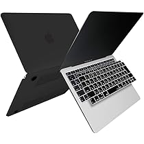 MacBookAir13インチ2018 ハードケース&キーボードカバー MacBookAir13インチ2018 ハードケース&キーボードカバー Amazon.co.jp
