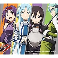 ミュージック Sao s-l1200.jpg