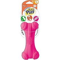 ★セット単位バラ売り可★「プレイボール 全１１巻」＆「プレイボール２ 全１２巻」 プレイ ワブルボール — ルークランオンライン