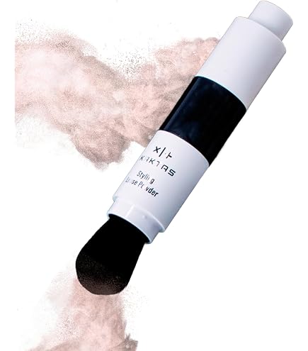 Amazon | bareMinerals ベアミネラル オリジナル ミネラルベール UV