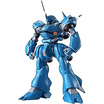 Amazon | TAMASHII NATIONS ROBOT魂 機動戦士ガンダム0080