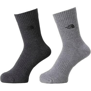 Amazon.co.jp 売れ筋ランキング: メンズアウトドアソックス の中で最も人気のある商品です [DANISH ENDURANCE] ハイキング  ライトソックス 薄手 登山 靴下 メリノウール 靴擦れ防止 軽量 夏用 通気性 抗菌 [DANISH ENDURANCE] ローカットハイキングソックス  登山用 靴下 ...