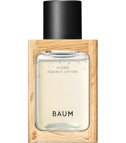 BAUM 化粧水　乳液　洗顔料 mv_sp.jpg