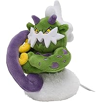 Amazon.co.jp: ポケモンセンターオリジナル ぬいぐるみ