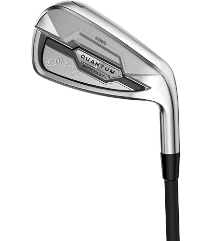 Amazon.co.jp: Callaway(キャロウェイ) RAZR X BLACK アイアン RAZR X