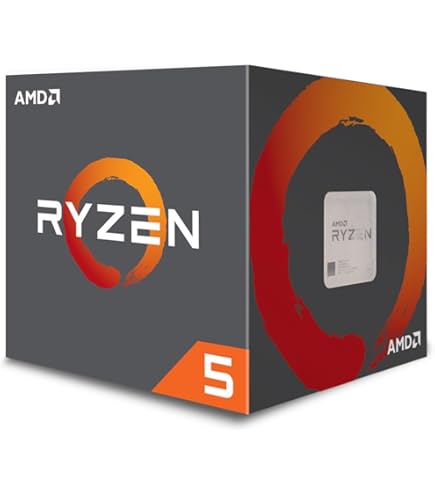 ryzen5 3400G itxMB メモリ16GB ryzen5 3400G itxMB メモリ16GB ryzen5 3400G itxMB メモリ16GB