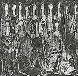 FAR FOR FUR -triple soundtracks for the show of 2008 spring/summer collection FUR-