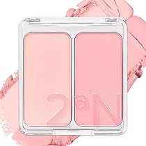 61xmdpbuq9L._AC_UL210_SR210,