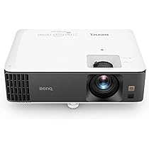 Amazon.co.jp: ベンキュージャパン BenQ TK700 DLP 4Kホーム