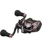 DAIWA ICV 150H-L ベイトリール Amazon | ダイワ(Daiwa) 両軸リール カウンター付き 15 ライト