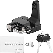 61xmh1ToETL._AC_UL210_SR210,