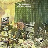 レイト・ナイト・ラメンツ/LATE NIGHT LAMENTS[帯・解説(山田順一)・歌詞対訳(多屋澄礼)/国内盤2CD/ボートラ2曲)