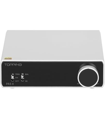 Amcron XLS1000 パワーアンプ その① Amcron XLS1000 パワーアンプ その① Amazon.co.jp: 【国内正規