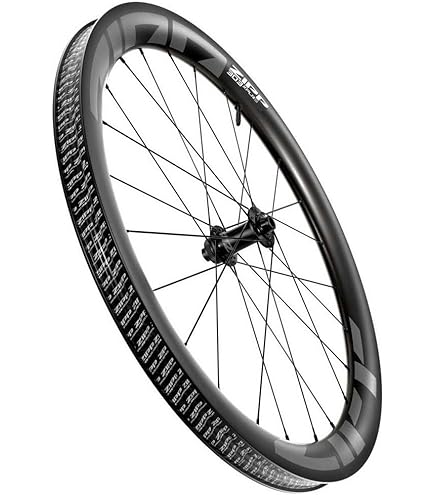 Amazon | Zipp Firecrest 404 (フロント) / 808リアカーボン