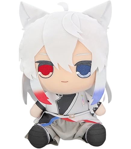 カラフルピーチ ねそべりBIGぬいぐるみ どぬく　カラピチ ② Amazon.co.jp: カラフルピーチ からぴち ねそべりBIGぬいぐるみ