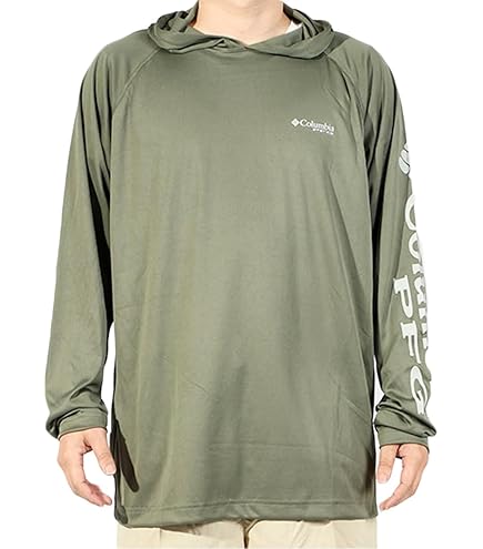 Amazon.co.jp: millennium parade ミレニアムパレード フーディー