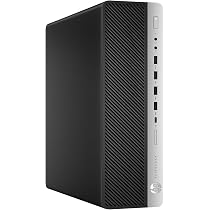 Amazon.co.jp: 【整備済み品】HP/エイチピー/Elitedesk 800 G4 SFF