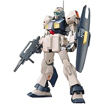 ドーベン・ウルフ　シルヴァ・バレト　ネモ(ユニコーンデザートカラー)　3個セット Amazon | HGUC 1/144 MSA-003 ネモ (ユニコーンデザートカラーVer