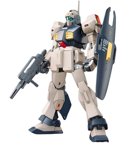 HGUC 機動戦士Zガンダム MSA-003 ネモ 1/144スケール 色分け済みプラモデル mxn26g8 81P46D050-L._UF350,350_QL80_.jpg