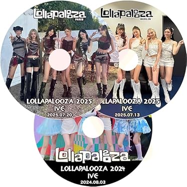 Amazon.co.jp 最新リリース: メディアケース の新着ランキングです。