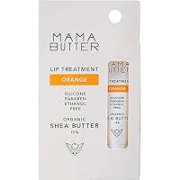 Amazon.co.jp: MAMA BUTTER(ママバター) 無添加 ハンドクリーム