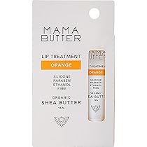 Amazon.co.jp: MAMA BUTTER(ママバター) 無添加 ハンドクリーム