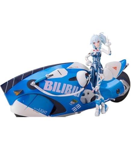 Amazon.co.jp: GIJOE SPORTSJOE 巨人の星 一徹と飛雄馬 : おもちゃ