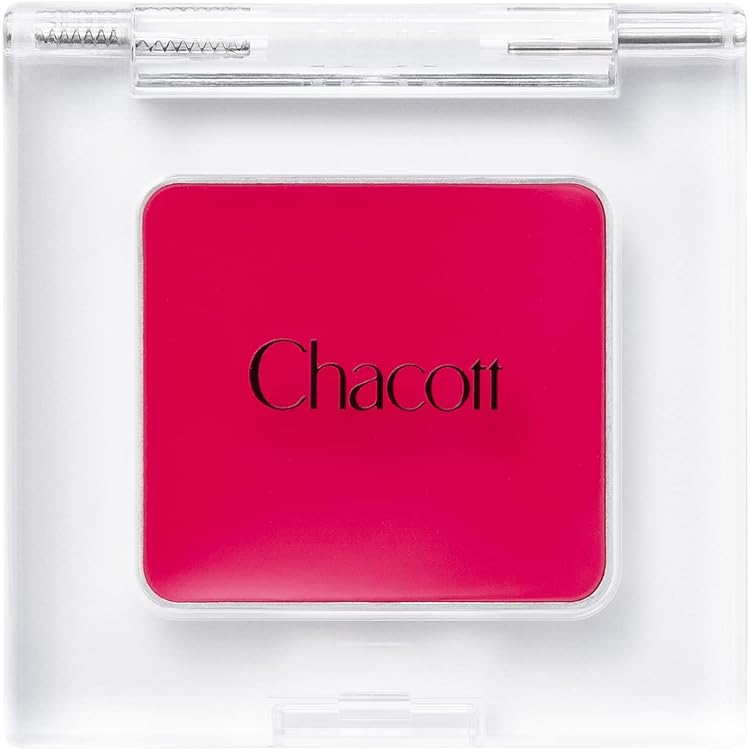 Amazon | Chacott チャコット マルチカラーバリエーション ビビット