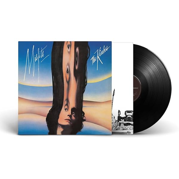 sleep walker LPレコード4枚セット　美品 Amazon.co.jp: Sleepwalker(Record Album/Vinyl): ミュージック