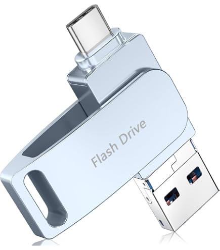 Amazon.co.jp: サンディスク ( SANDISK ) iXpand フラッシュドライブ