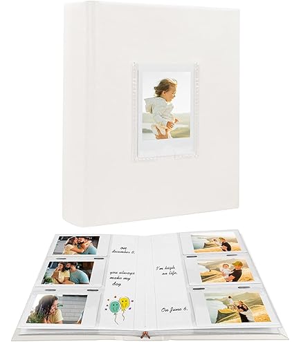 Amazon | 富士フィルム Instax Mini 100フィルム 富士フィルム
