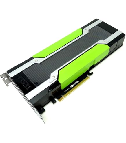 x*z様 超レアnvidia Tesla V100 SXM2 32GB nvli x*z様