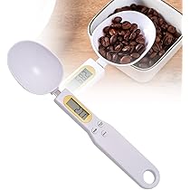 エレキソルト スプーン ホワイト エレキソルト スプーン｜エレキソルト公式オンラインストア