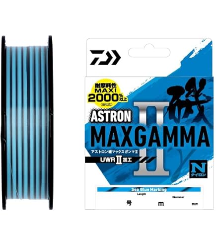 Amazon | ダイワ(DAIWA) トーナメントヒップガード M DA-1107T