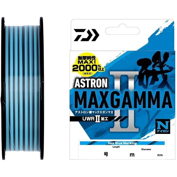Amazon.co.jp: [ダイワ] DANROTECHトーナメントシャツ DE-3125T