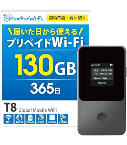 Amazon.co.jp: UQ Speed Wi-Fi HOME 5G SA対応 L13 ZTR02SWU ホワイト