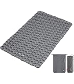 コールマン Coleman テントエアーマット270 170A6607 インフレータブル マット キャンプ アウトドア Coleman コールマン エアマット 大型 エアーマット テントエアー