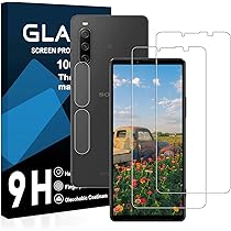 Amazon.co.jp: 対応 Xperia 10 IV SO-52C SOG07 ケース