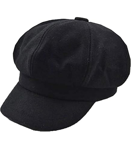 Amazon.co.jp: CDL WOOL CASQUETTE ウール キャスケット 登坂広臣