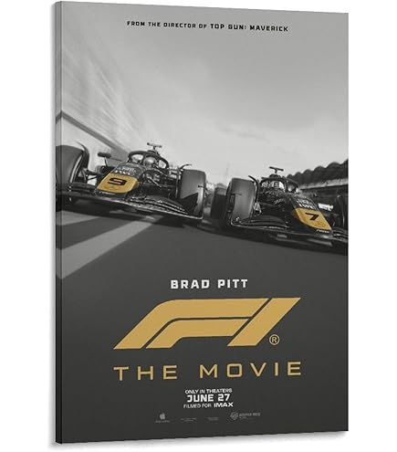 (黒額2点セット)映画ポスター シビルウォー mp1/ エフワン US版 mp2 黒額2点セット)映画ポスター シビルウォー mp1/ エフワン US版 mp2