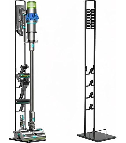 Amazon.co.jp: 【メーカー生産終了】V8 Slim Fluffy Extra : ホーム