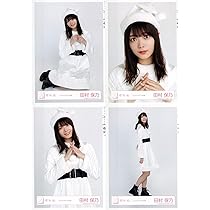 櫻坂46 生写真 クリスマスサンタ衣装 全メンバーフルコンプ 61xnMHyyadL._AC_UL210_SR210,