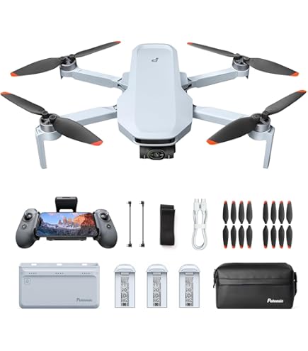 (未使用･未開封品)　DJI Mavic 2 Fly More Kit bt0tq1u Amazon | 【国内正規品】DJI Mavic 2 Fly Moreキット | DJI | ドローン