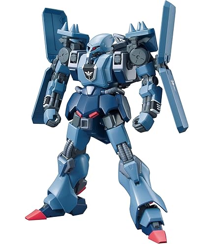 パ*ン様 1/144HGUC RMS-099B シュツルム・ディアス 機動戦士ガ Amazon | HGUC 1/144 RMS-099B シュツルム・ディアス (機動戦士