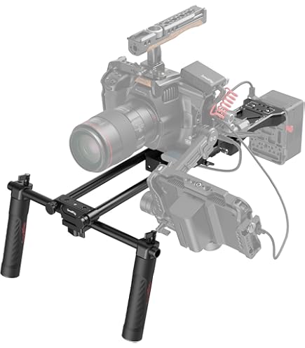 Amazon.co.jp: CAMTREE Hunt ユニバーサル 19mm/15mm ロゼットハンドル  