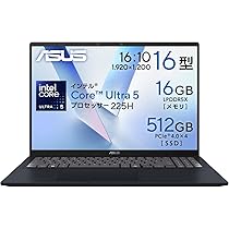 61xnQS2d0zL._AC_UL210_SR210,