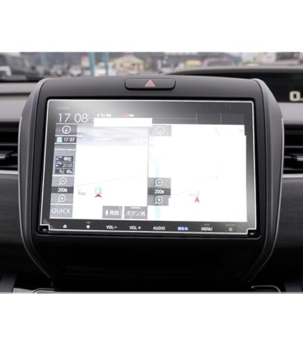 Amazon.co.jp: Kayo&Karin Honda ホンダ フリード用 9インチナビ VXM