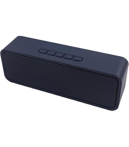 Amazon.co.jp: スピーカー Bluetooth スピーカー ワイヤレススピーカー